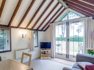 Property image 6 for SC17088