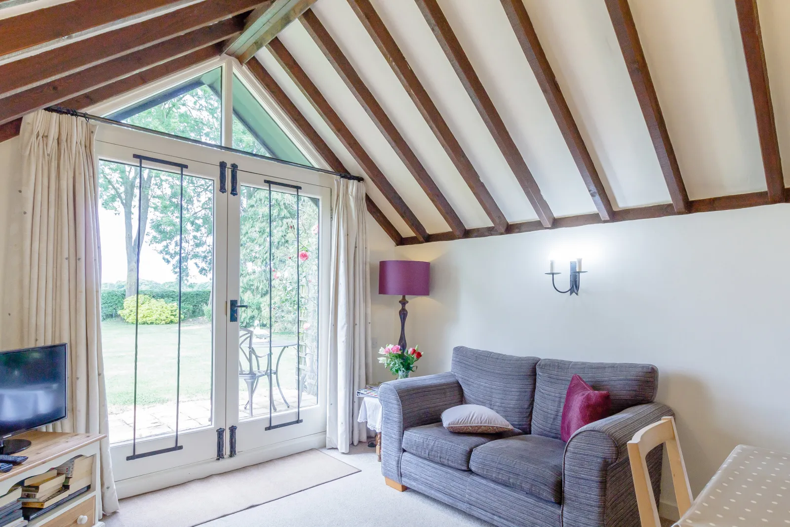 Property image 7 for SC17088