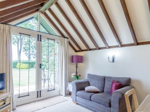 Property image 7 for SC17088