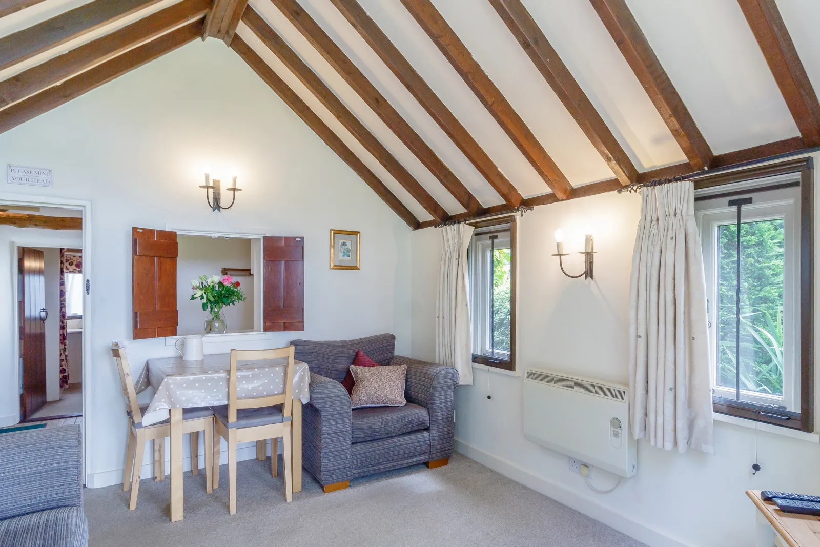 Property image 8 for SC17088
