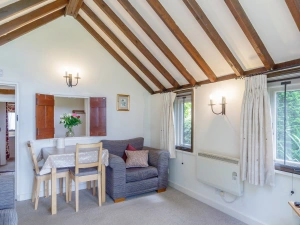 Property image 8 for SC17088