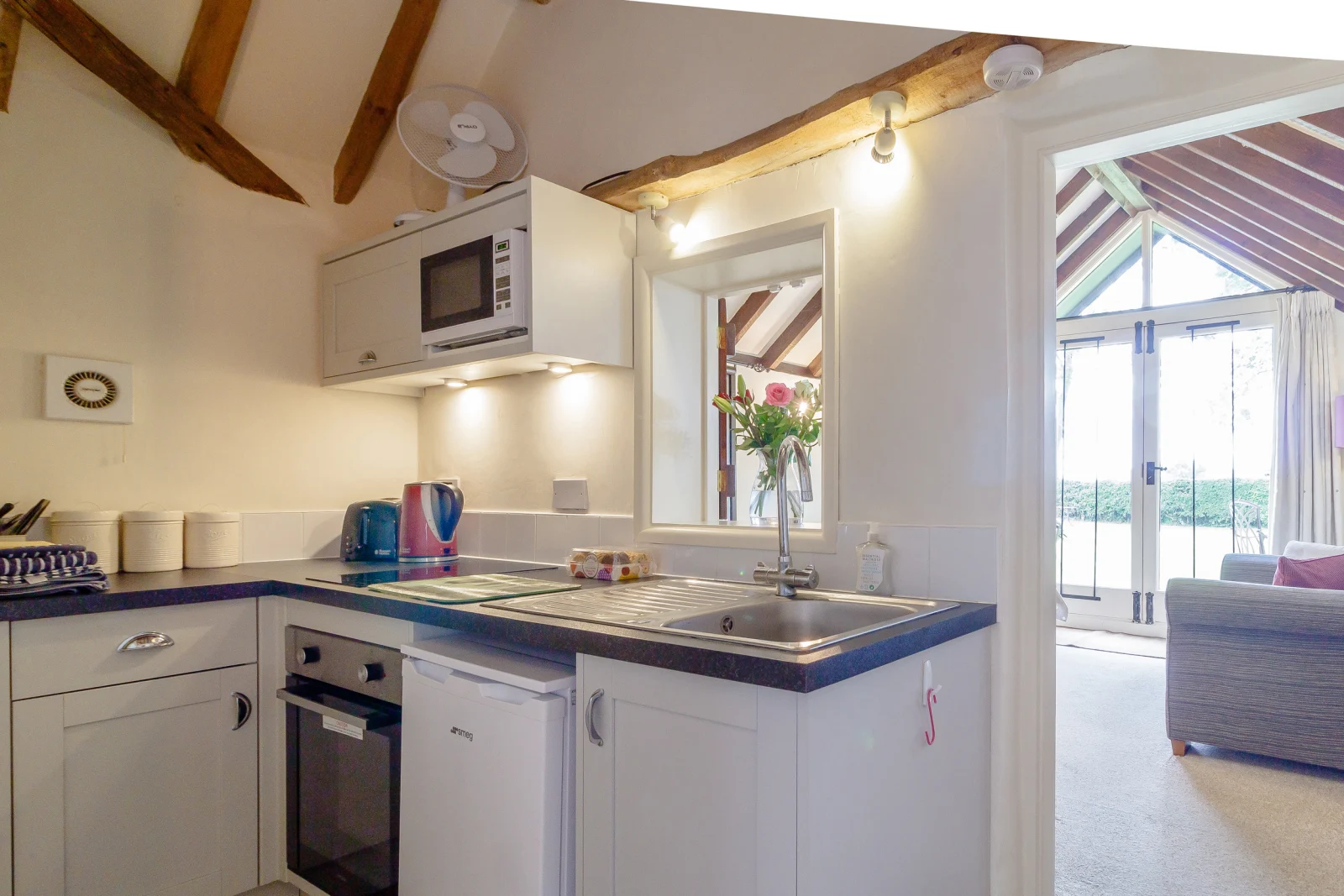 Property image 9 for SC17088
