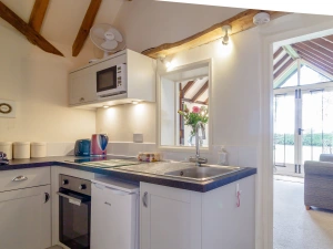 Property image 9 for SC17088