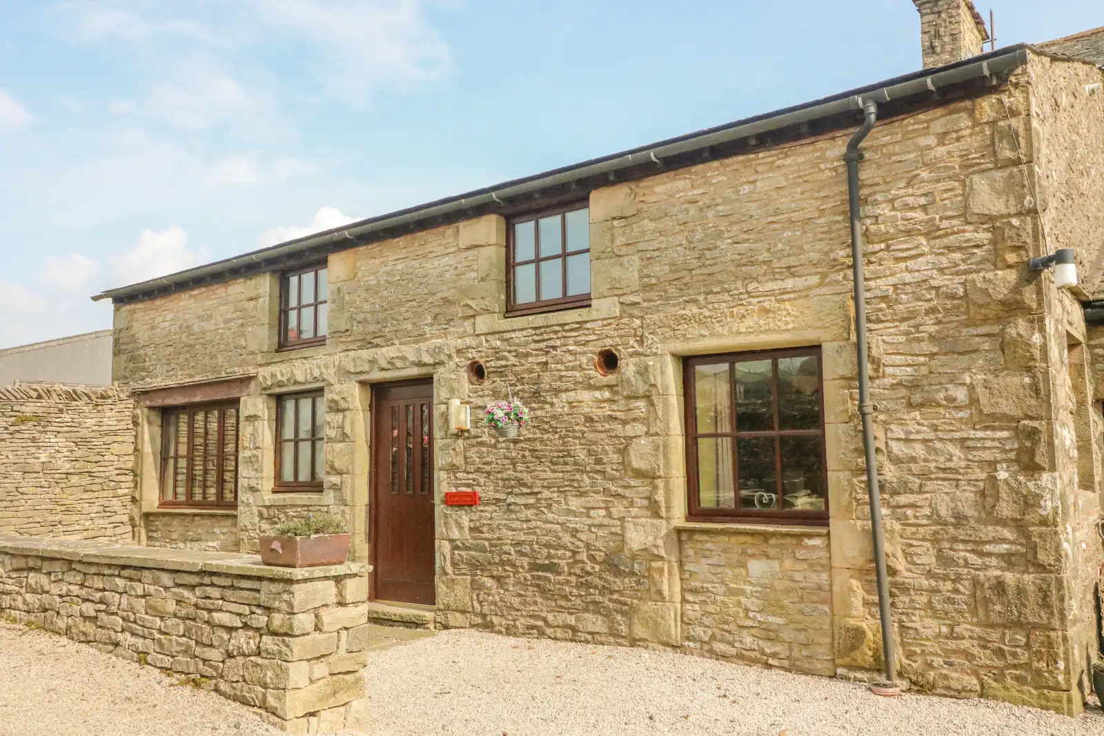 Property image 1 for SC17243