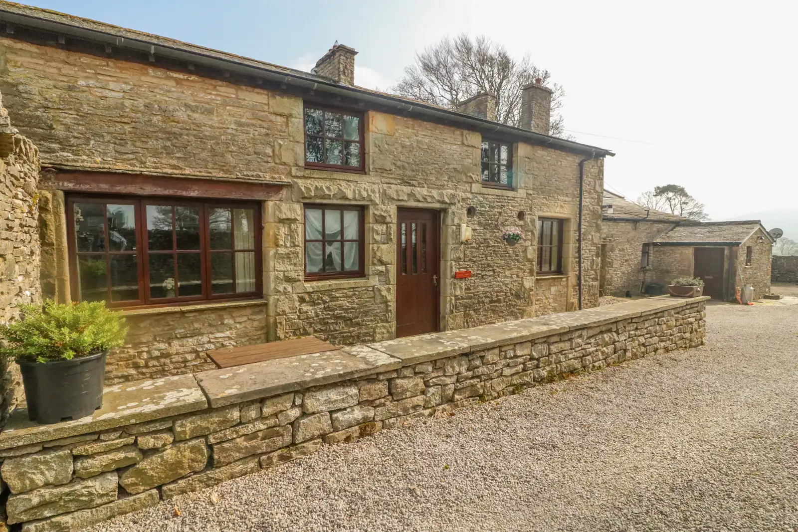 Property image 2 for SC17243