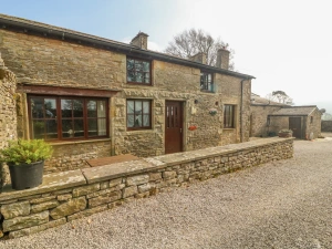 Property image 2 for SC17243