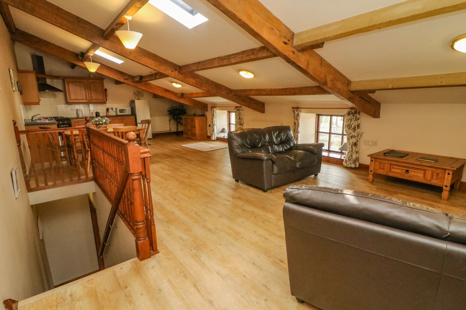 Property image 3 for SC17243