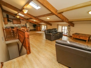 Property image 3 for SC17243