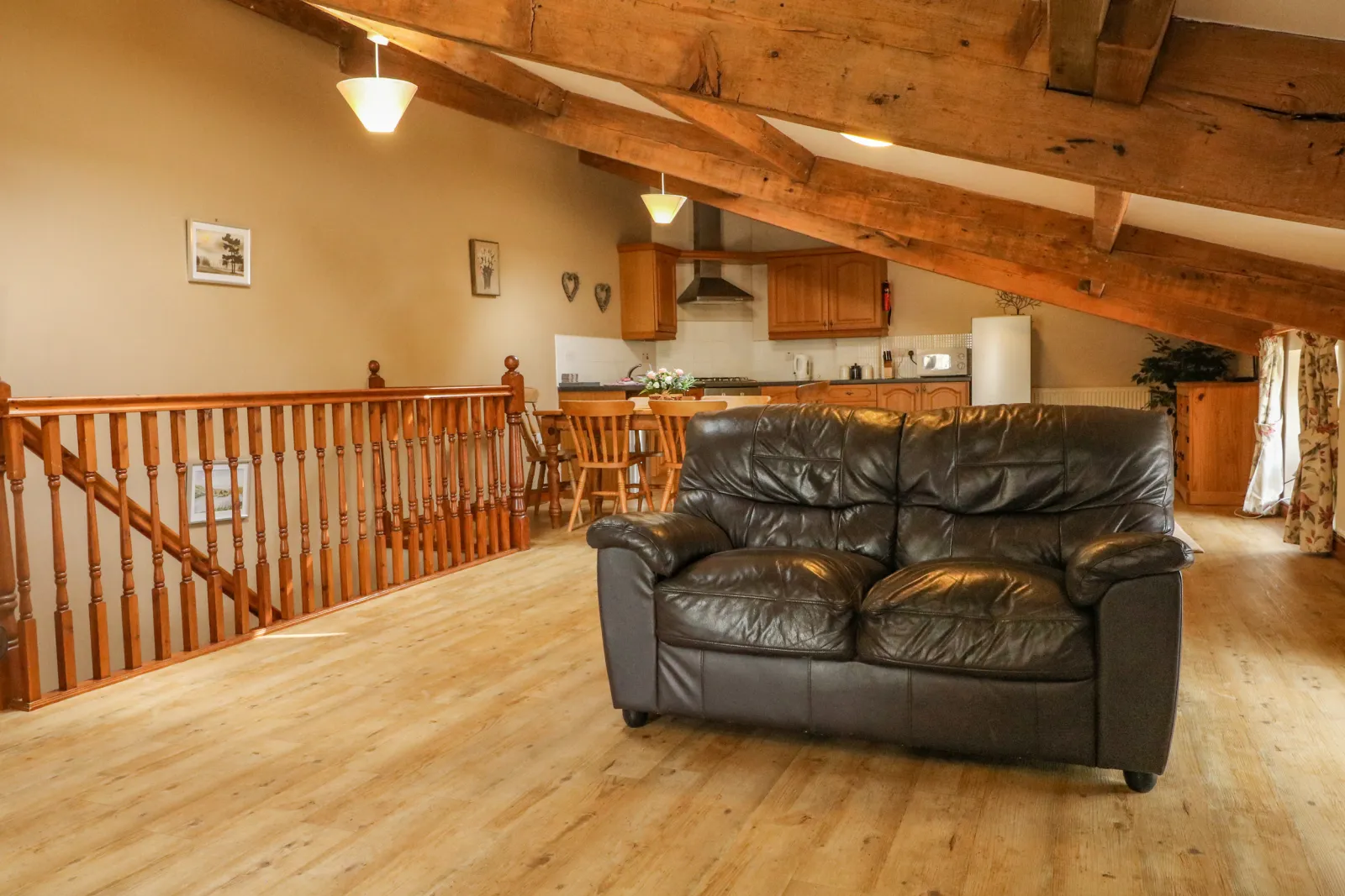 Property image 4 for SC17243