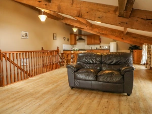 Property image 4 for SC17243