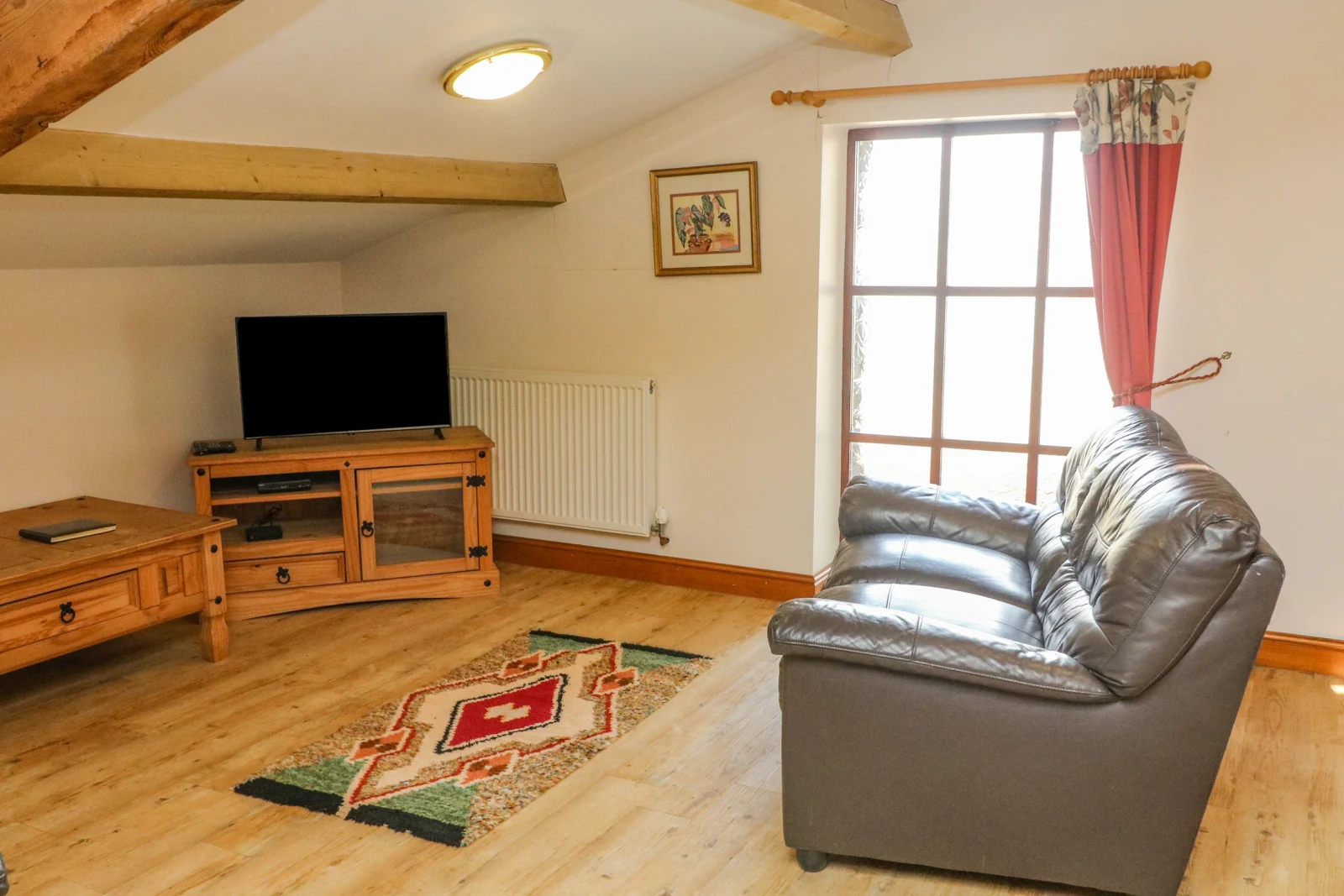 Property image 5 for SC17243