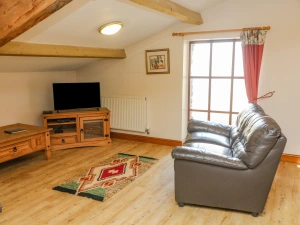Property image 5 for SC17243