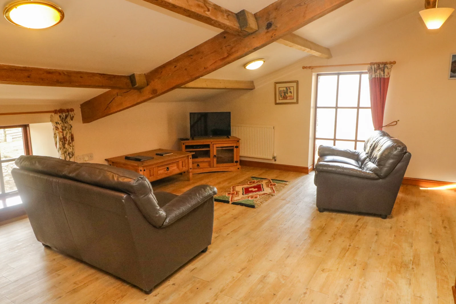 Property image 6 for SC17243