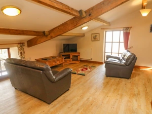 Property image 6 for SC17243