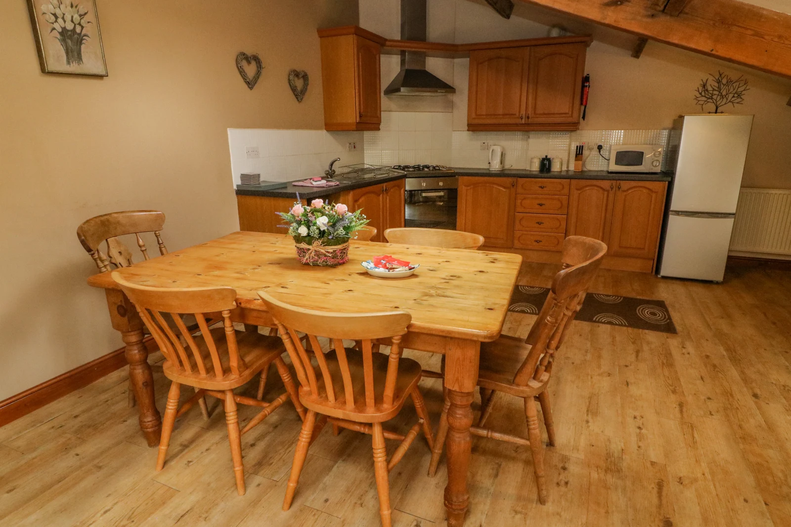 Property image 7 for SC17243