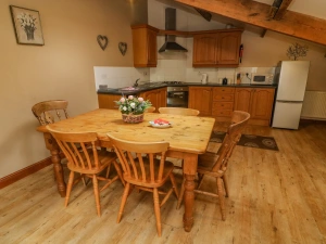 Property image 7 for SC17243