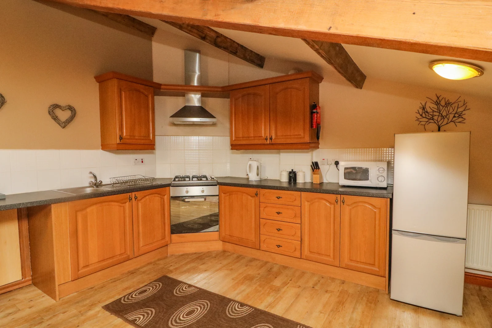 Property image 8 for SC17243