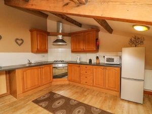 Property image 8 for SC17243