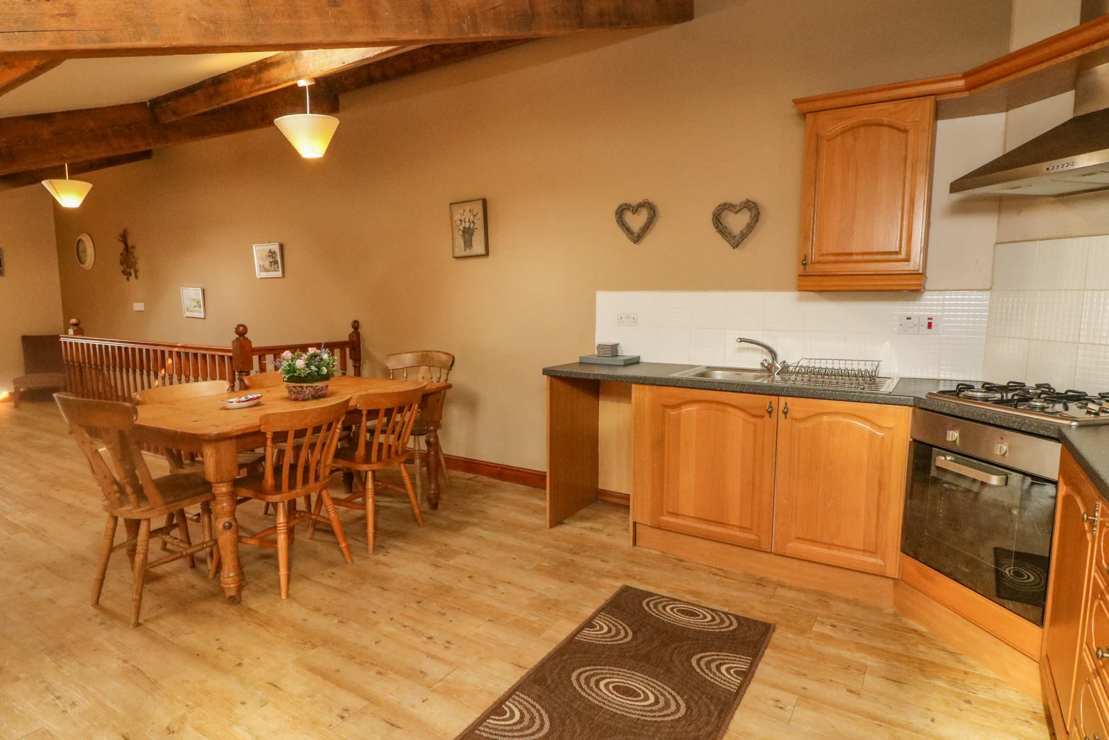 Property image 9 for SC17243