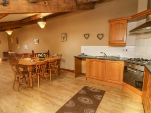Property image 9 for SC17243