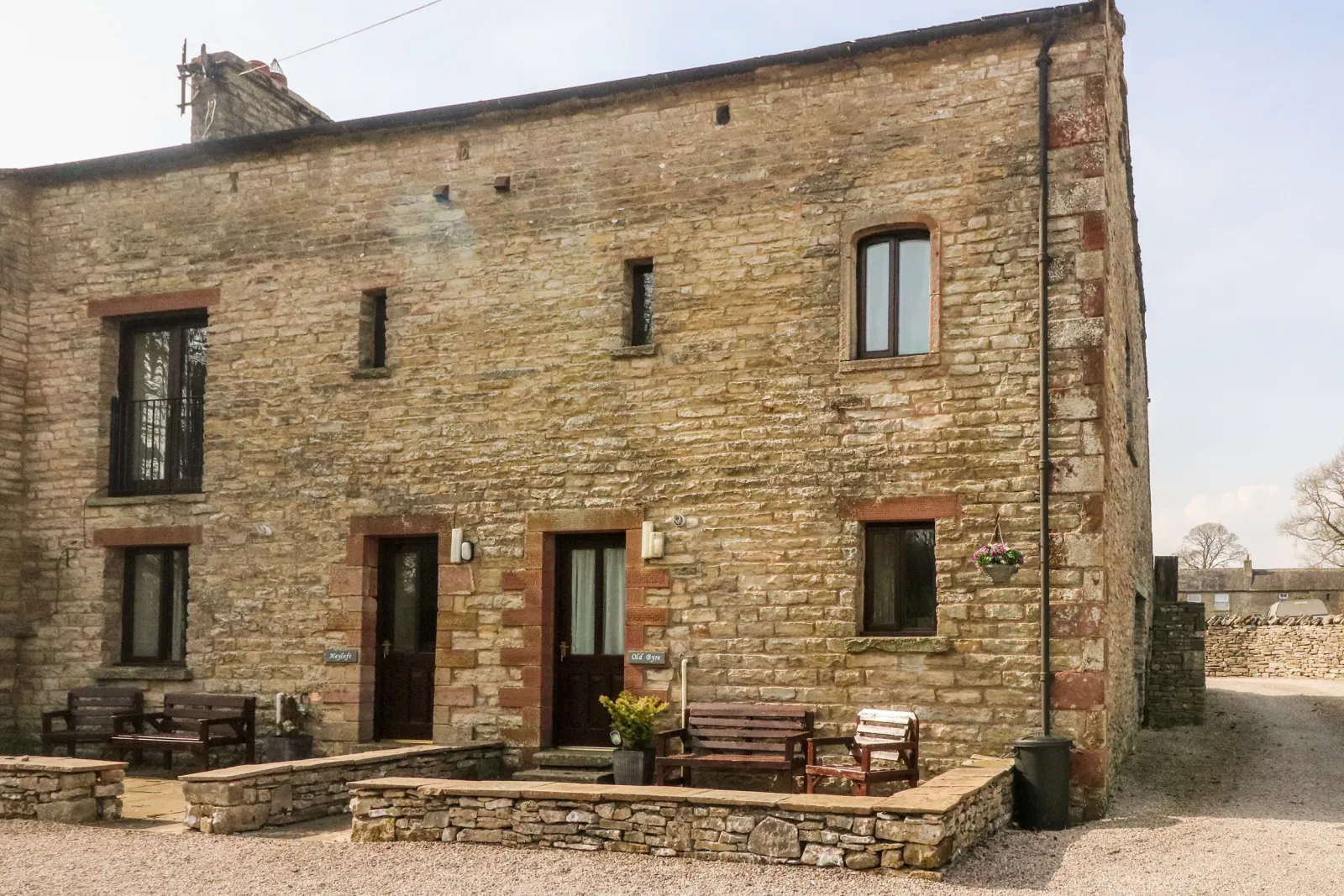 Property image 1 for SC17244