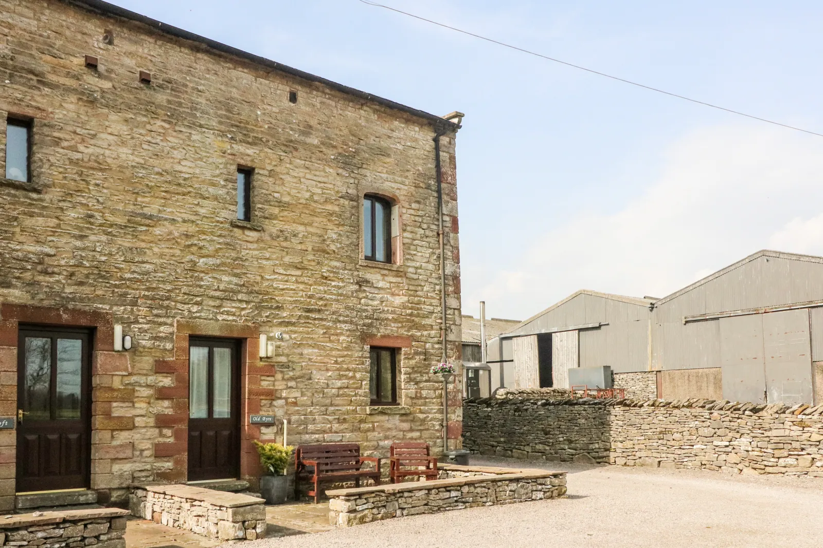 Property image 2 for SC17244