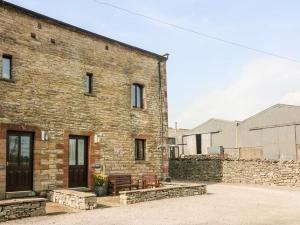 Property image 2 for SC17244