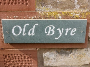 Property image 3 for SC17244