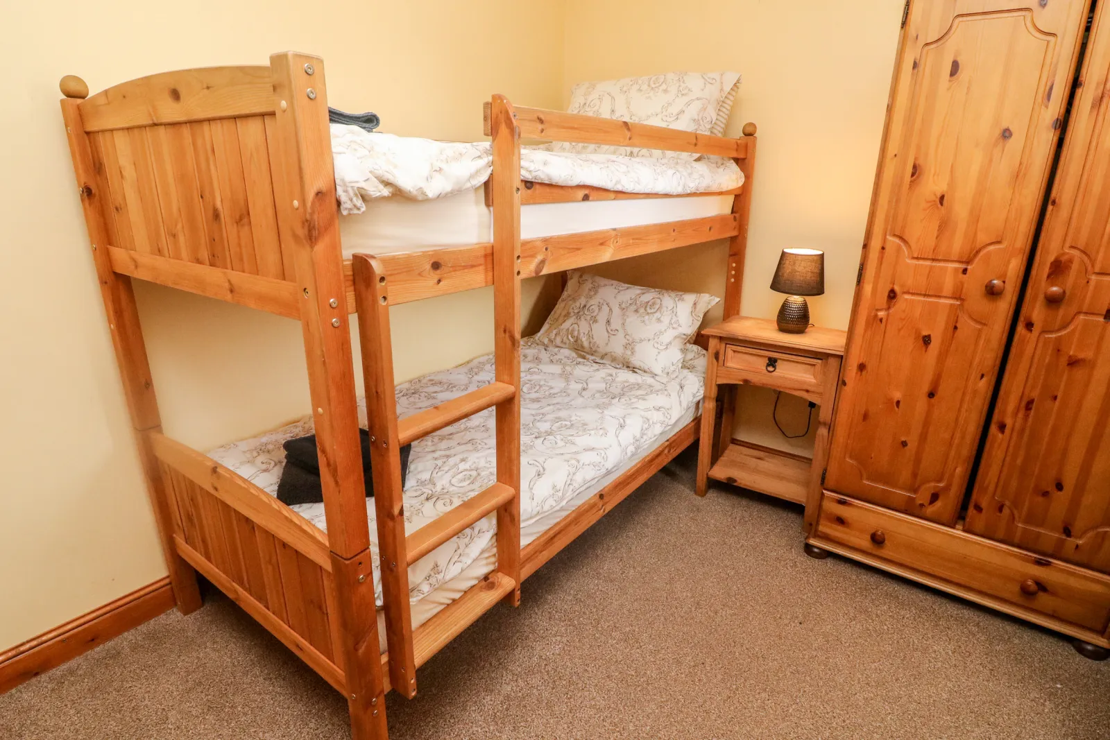 Property image 9 for SC17244