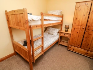 Property image 9 for SC17244