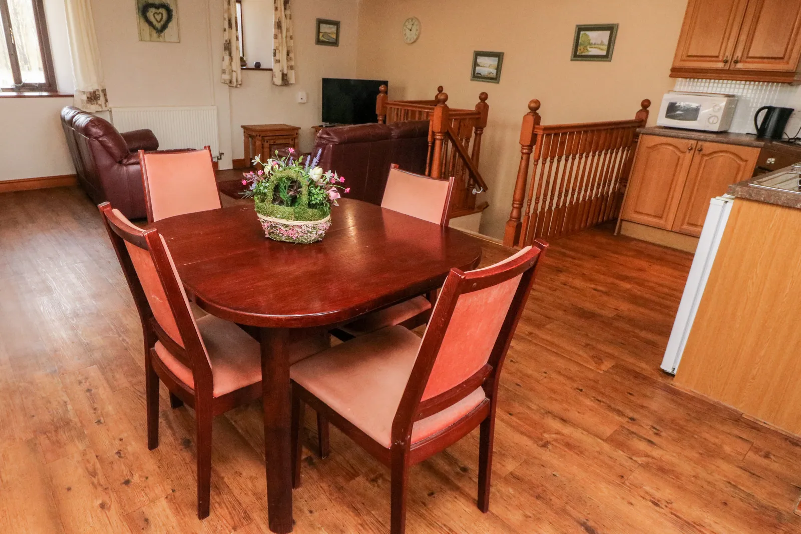 Property image 6 for SC17244