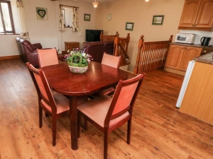 Property image 6 for SC17244