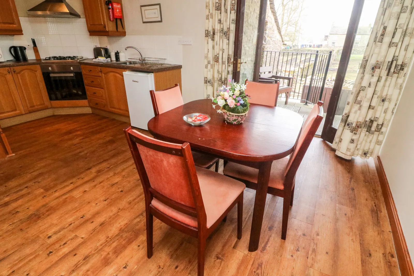 Property image 7 for SC17244