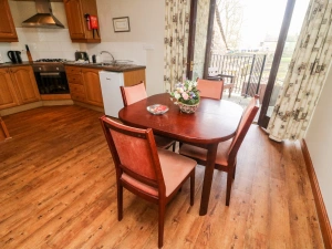 Property image 7 for SC17244