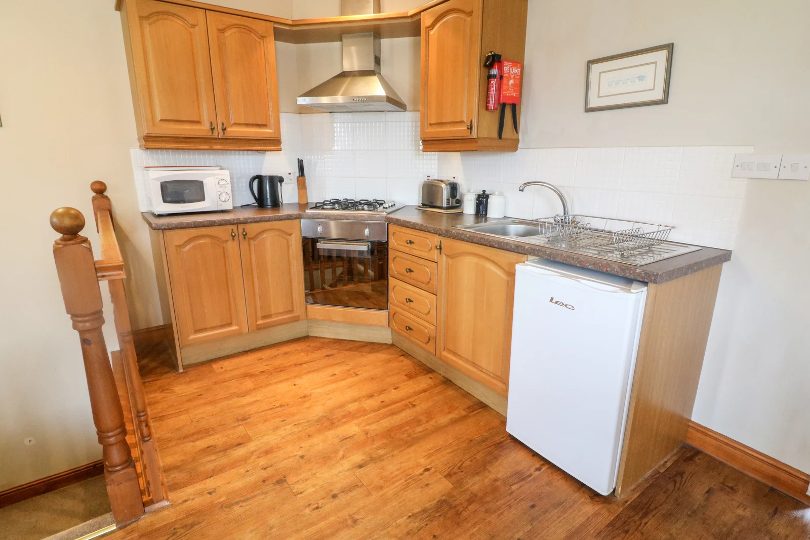 Property image 8 for SC17244