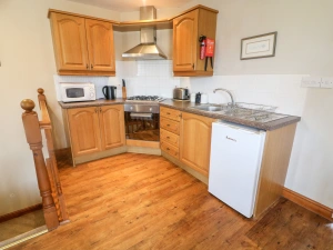 Property image 8 for SC17244