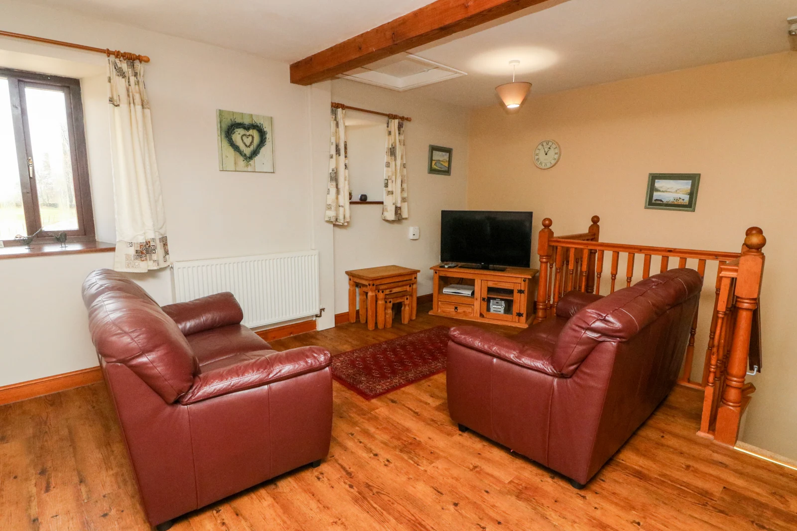Property image 4 for SC17244