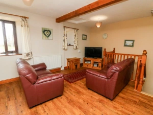 Property image 4 for SC17244