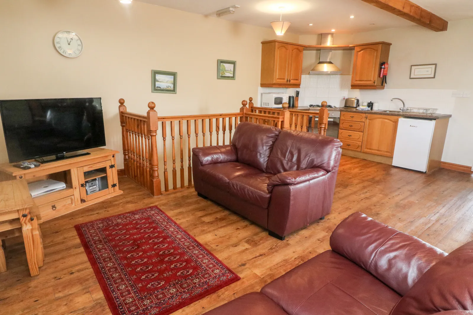 Property image 5 for SC17244