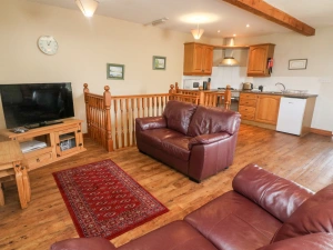 Property image 5 for SC17244