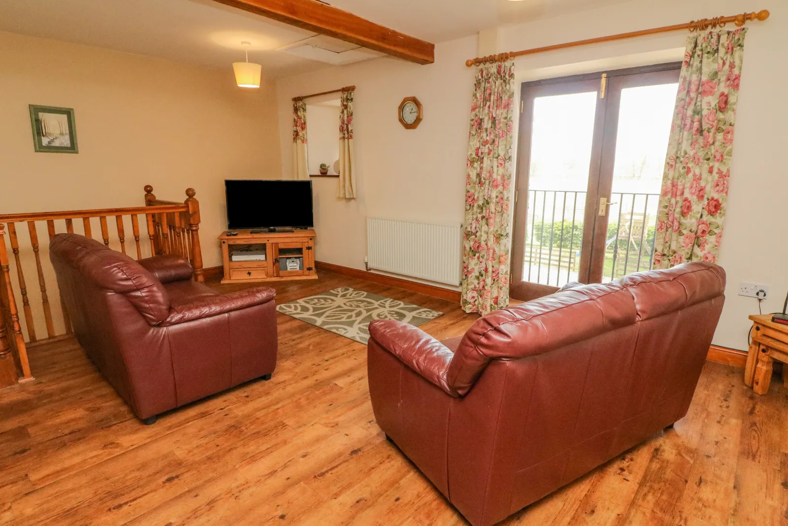Property image 5 for SC17245