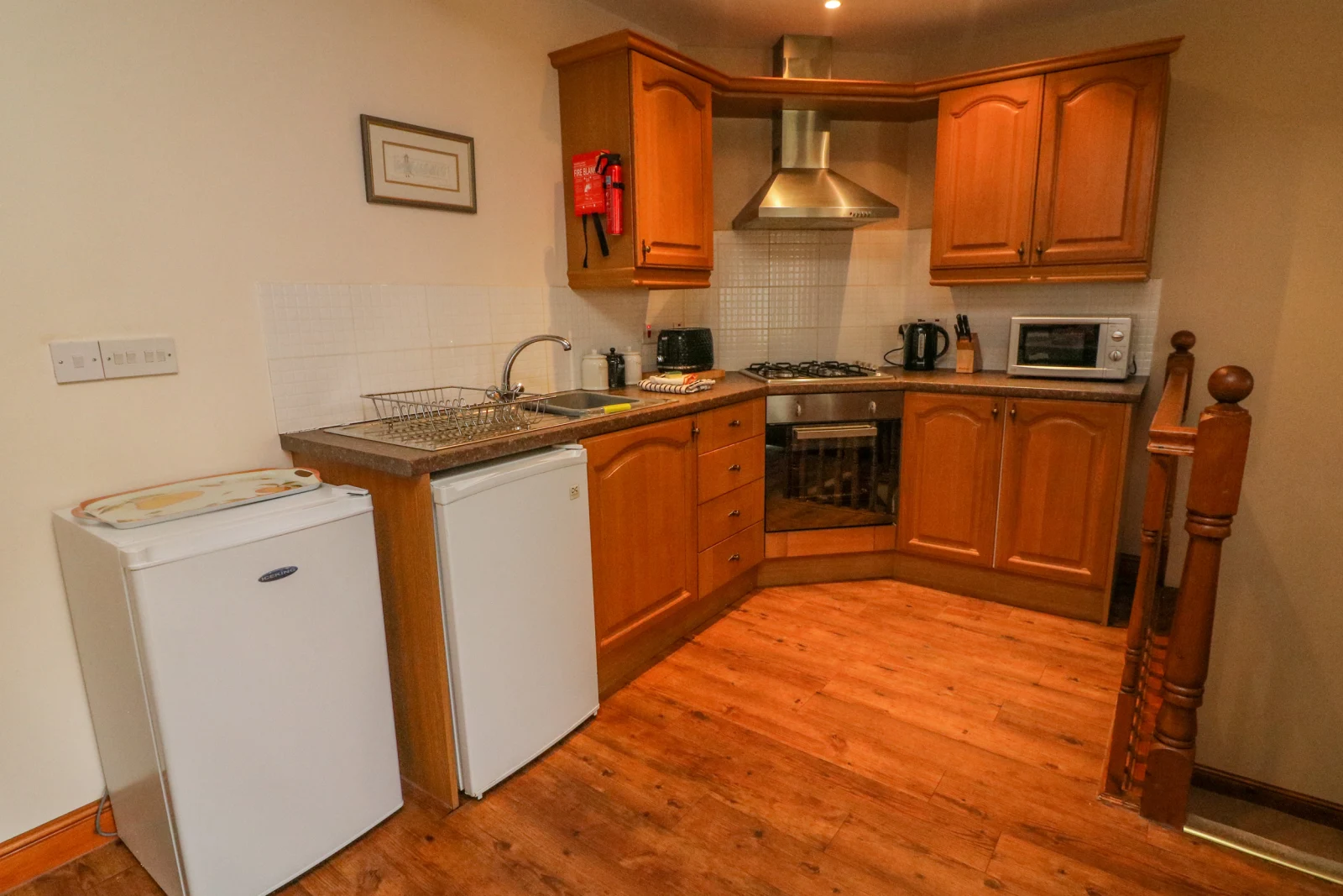 Property image 6 for SC17245