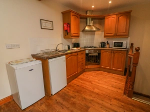 Property image 6 for SC17245