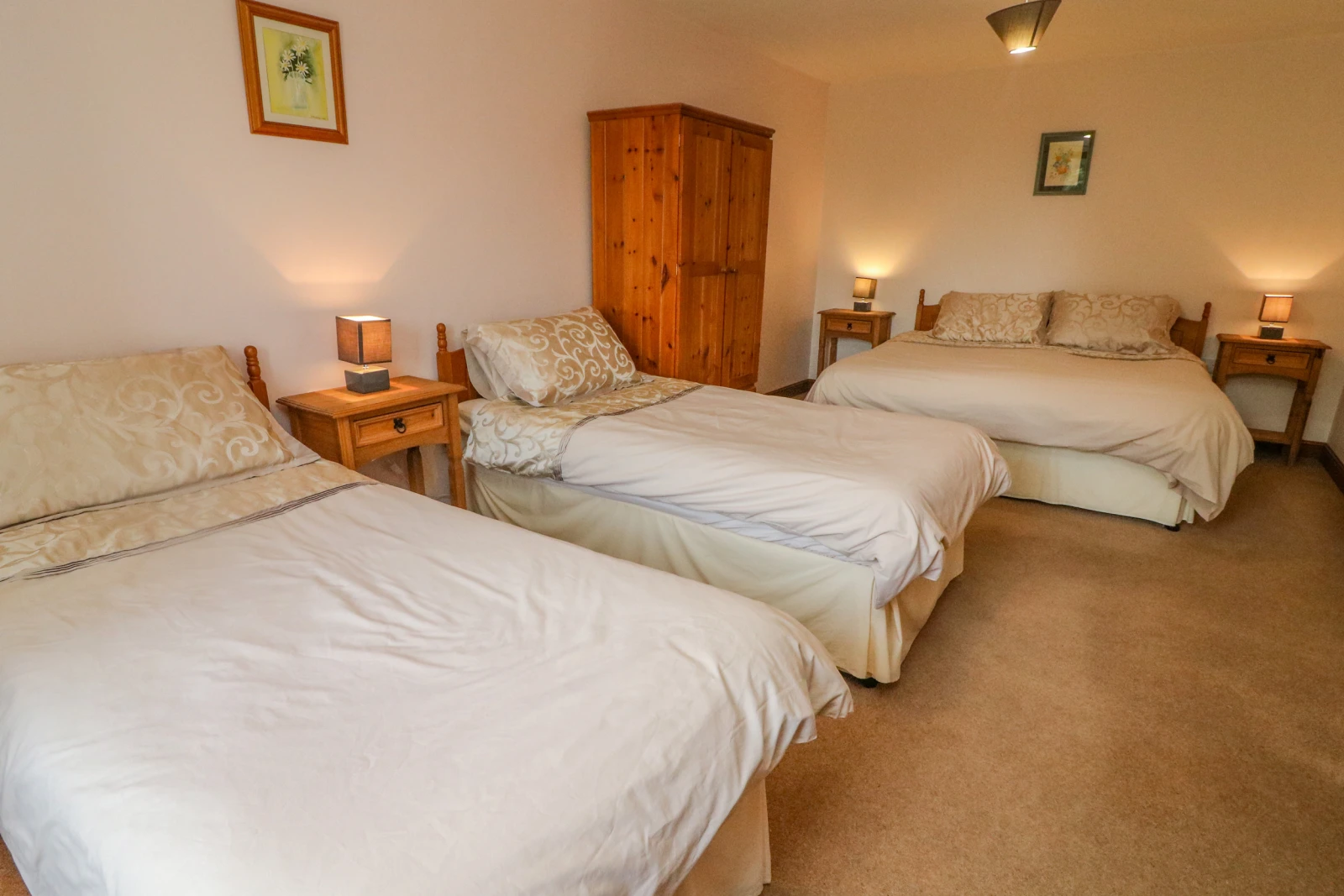 Property image 7 for SC17245