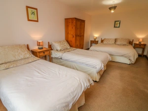 Property image 7 for SC17245