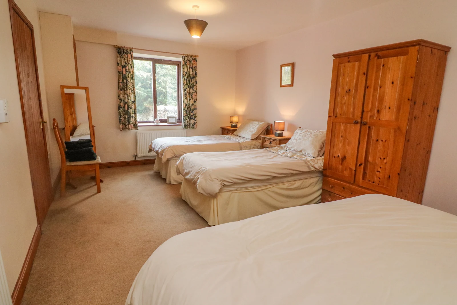 Property image 8 for SC17245
