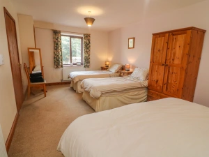 Property image 8 for SC17245