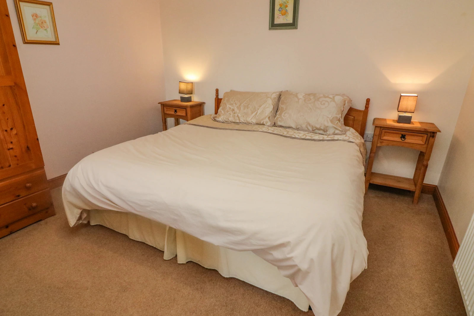 Property image 9 for SC17245