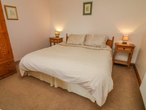Property image 9 for SC17245