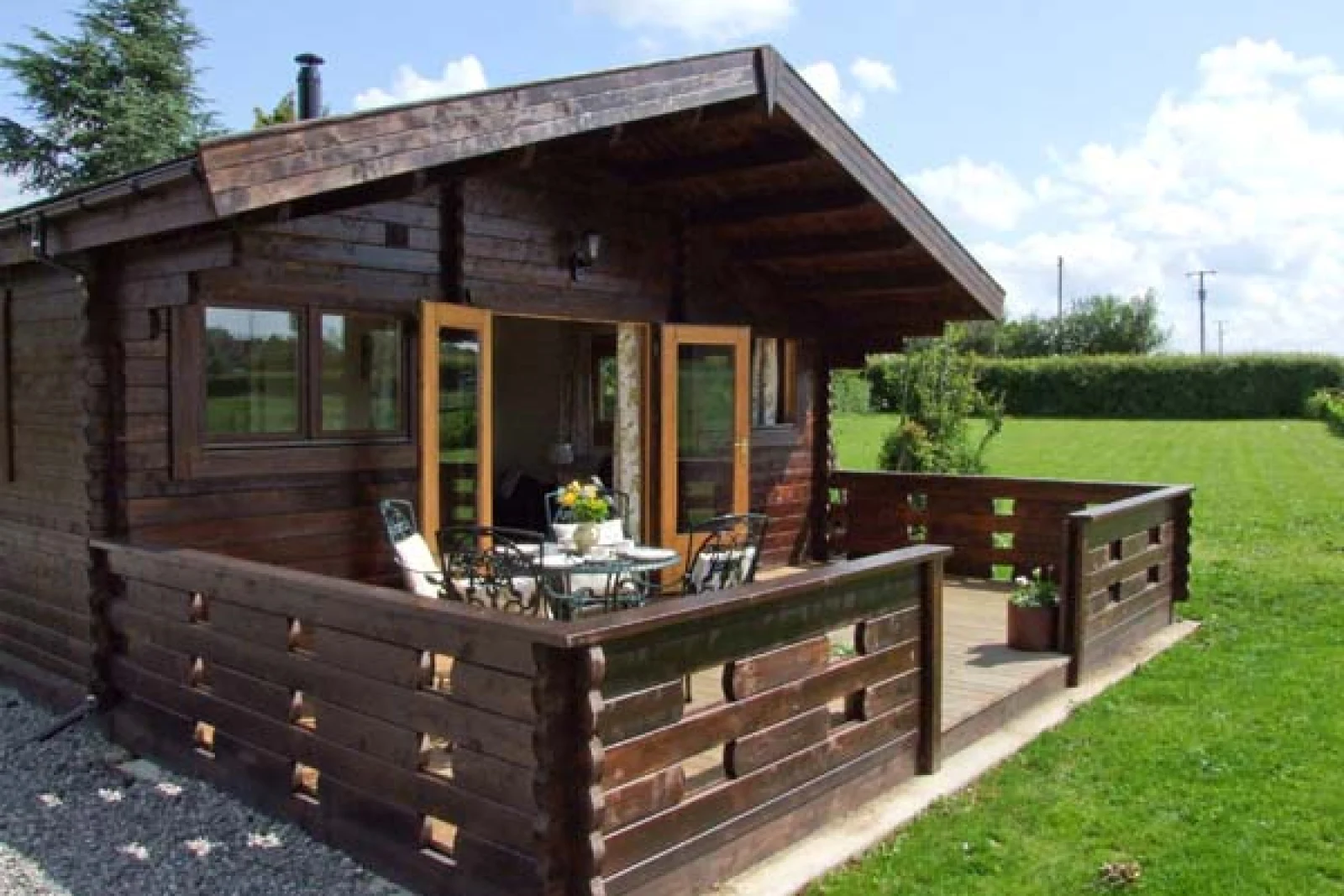 Property image 1 for SC17321